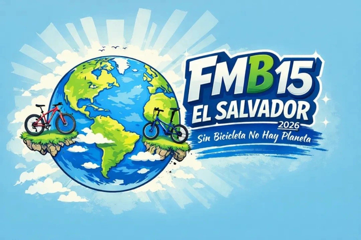 Logo Derecho
