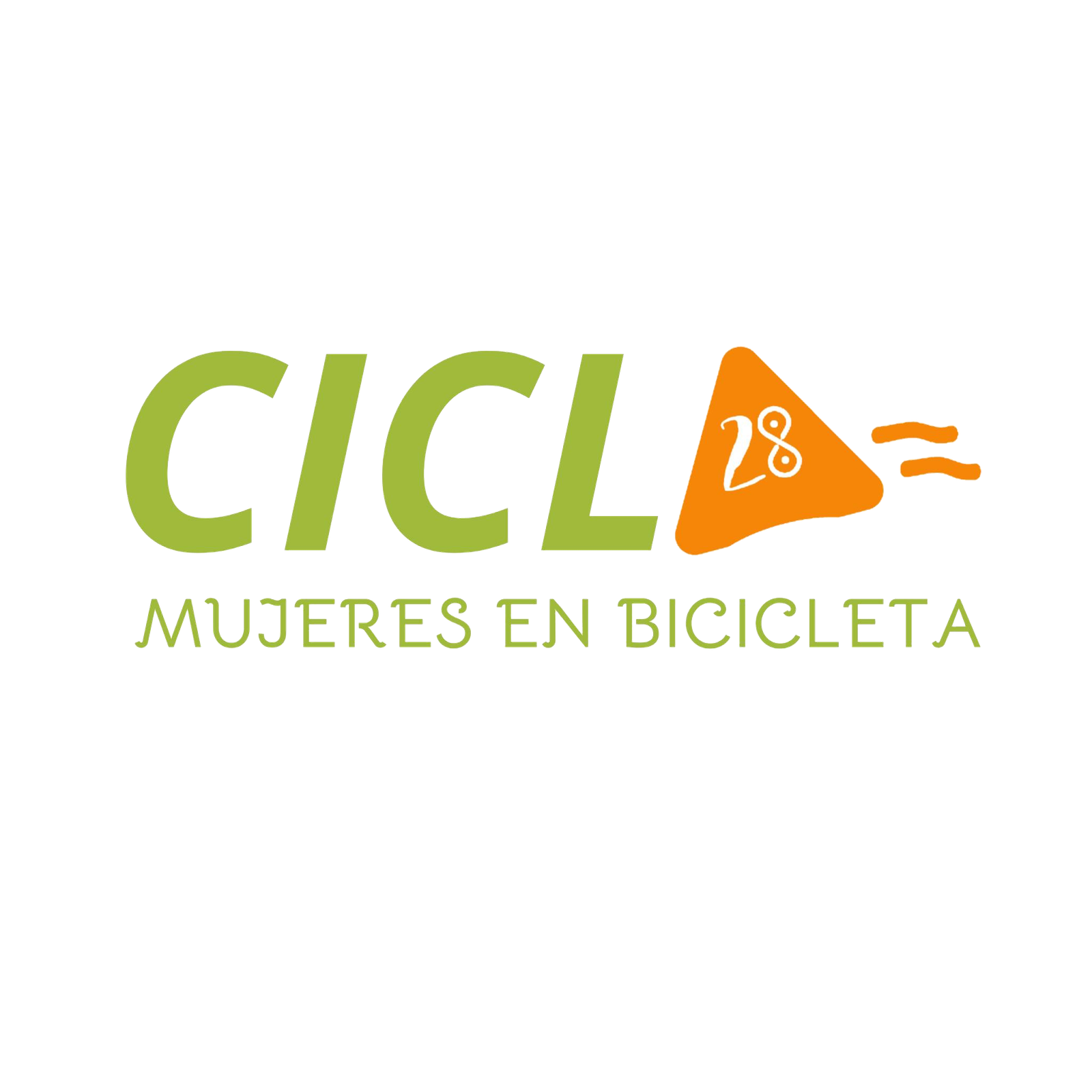 Colectivo aliado 6